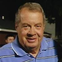 6397561_fbs.jpg?cb=20250605165445