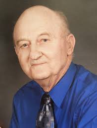 Obituary information for Bobby "Bob" Gene Dorey