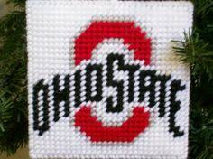 4 cute patterns condition is used. 97 Needlepoint The Ohio State Buckeyes Ideas Ohio State Needlepoint Ohio State Buckeyes