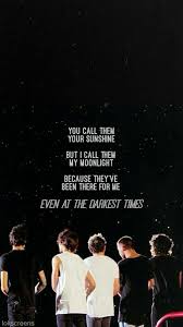 One Direction Lockscreen From Lokscreens On Twitter One Direction Lockscreen One Direction Quotes Direction Quotes Android phone wallpaper quotes download funny beer wallpaper gallery. one direction lockscreen from