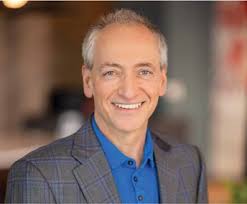 IF YOU WANT TO BE A LAWYER, GO BE ONE'