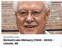 Lorren "Tripp" Fay, Laramie High School Class of 1982, passed away