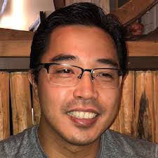 Jillian Thornton Email & Phone Number