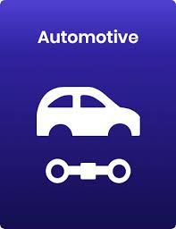 In the case locking/unlocking dialog box, enter your oracle argus safety password in the password field. Argus Remote Ar Remote Support Software Free Trial