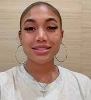 Charting Brighter Futures