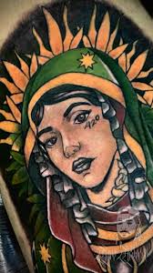 Daniel Alvares (@dannalvares) • Instagram photos and videos