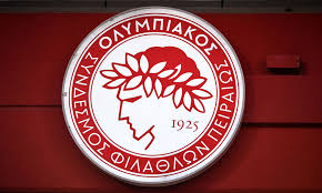 Explore the site, discover the latest spurs news & matches and check out our new stadium. Anakoinwsh Ths Pae Olympiakos Gia Tis 8eseis Amea Me Totenam Fosonline