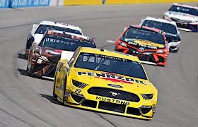 See more of dw store on facebook. Beside The Rising Tide Nascar S Great Expectations