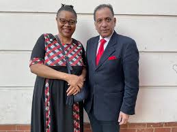 Poplar and Limehouse Labour Party в X: „Huge congratulations to Cllr  @Victoria_Obaze and Abdus Shukur as our candidates in #Shadwell at the next  local election in May 2022! https://t.co/NPfTk8gGIm“