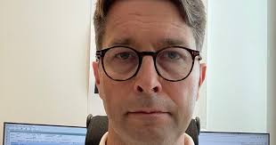 Förnyat forskningsanslag