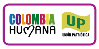 Otro dirigente de colombia humana asesinado. El Cne Aprobo La Union De La Up Y La Colombia Humana Kienyke