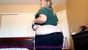 Watch legings - Bbw Belly, Booty, Belly Porn - SpankBang