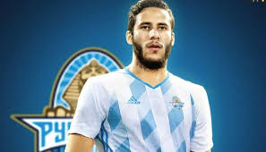 بينما على الجانب الاخر يدخل فريق الاتحاد الليبي مستضيف المواجهة امام نظيرة فريق بيراميدز في الذهاب للموسم الحالي من بطولة. Ø§Ù„Ø¯ÙˆØ±ÙŠ Ø§Ù„Ù…ØµØ±ÙŠ 5 Ø£Ø¨Ø·Ø§Ù„ ÙÙŠ Ù„ÙŠÙ„Ø© Ø±Ù…Ø¶Ø§Ù† ØµØ¨Ø­ÙŠ Ø§Ù„Ø¸Ù„Ù…Ø§Ø¡