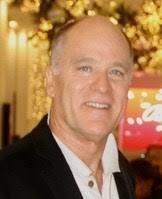 Eric Perez Obituary (1955