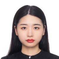 6000+ "Shuyu" profiles