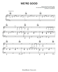 Choose songs from more than 25 main music sheet categories and 140 music sheet tags. Free Sheet Music Pdf Free Piano Sheet Music Pdf Download