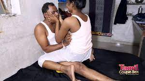 Tamil Girl tendo no hotel perdendo a virgindade - Vídeos Pornos Gratuitos -  YouPorn