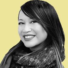 Closer to Liberation — Dr. Amanda Solomon Amorao