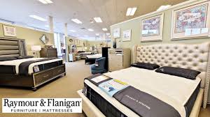 Raymour & flanigan furniture reviews. Raymour And Flanigan Bedroom Sets 2021 Furniture Shop With Me Youtube
