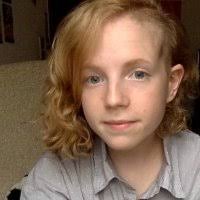 Mariah Hale Email & Phone Number