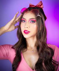 Amazon.com : Rat Tail Combs 12 PCS, Parting Combs for Braiding Hair Carbon  fiber heat-resistant anti-static,for Sectioning, Parting, Styling Hair  (Pink) : Beauty & Personal Care