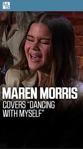 Kellie Walter's Instagram, Twitter & Facebook