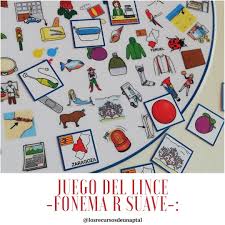 Lince es un juego de mesa con el que pondrás a prueba tus reflejos y tu agudeza visual. Pin En Juegos