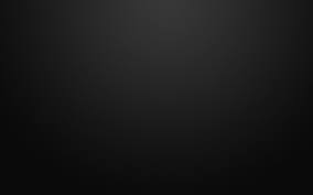 Tons of awesome carbon fibre wallpapers to download for free. Carbon Fibre Wallpaper And Background Image 1600x1000