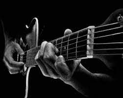 Diana Lee Showcase Guitar Hands Music Collage Guitar Photos Guitar Art