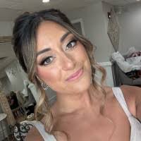 Rachel Struble's Instagram, Twitter & Facebook