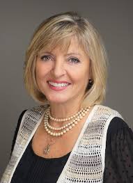 Joyce E. Sanders, Real Estate