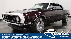 Image result for Light Maroon 1968 AC Cars