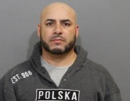 Man charged after cops find $770K worth of pot in Calumet Heights