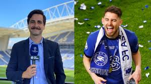 تشيلسي يفكر في حارس اليونايتد كبديل محتمل! Ø´Ø§Ù‡Ø¯ Ù„Ø§Ø¹Ø¨ ØªØ´ÙŠÙ„Ø³ÙŠ ÙŠÙ†ÙØ° Ø§Ù„Ø±Ù‡Ø§Ù† Ø§Ù„ØºØ±ÙŠØ¨ ÙˆÙŠØ®Ø³Ø± Ù„Ø­ÙŠØªÙ‡ Ù…Ù‚Ø§Ø¨Ù„ Ø´Ø§Ø±Ø¨ Ù…Ø±Ø§Ø³Ù„ ØªÙ„ÙØ²ÙŠÙˆÙ†ÙŠ Rt Arabic