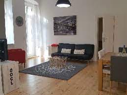 Sie finden auf wohnungsboerse.net aktuelle mietwohnungen, häuser. Wohnung Zur Miete Von Privat In Berlin Trovit