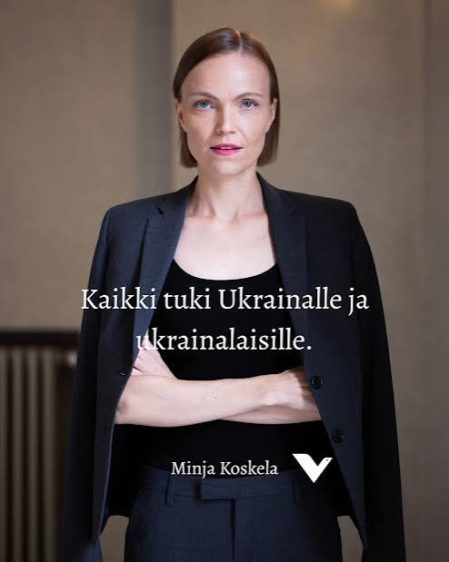 Kuva