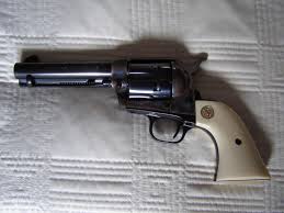 Image result for Medium Gray 1978 Colt