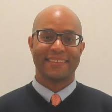 Dr. James Sides, MD, Family Medicine