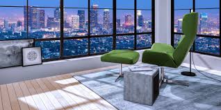 We are equipped with portable hot water extraction machines for sofa, soft furniture and upholstery professional cleaning. Stratford Nightingale Chairs