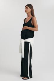 Shop Maternity Workwear Online Australia | LÉGOE HERITAGE