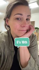 Not so sweet 16. I miss birthday mornings. 😞 #parentingmentalillness  #parenting #childhoodmentalillness #criminalkids #grievingtheliving  #notsosweetsixteen #kidsinjuvie #juvenillejustice