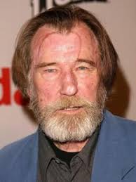 Remembering James Gammon in Urban Cowboy