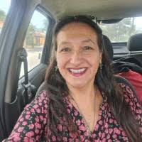 7100+ perfiles de «Marcia