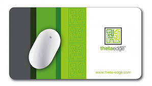 Along the way, our team grew and expanded to take on different. Theta Edge Lakoo Experiential Agency