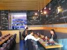 Restaurant Laposardoise Nantes