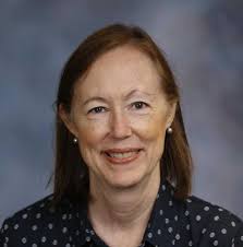 KnightTimes Fall 2022 by Pace Academy