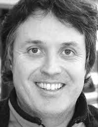 Pothole woes spark paving plan