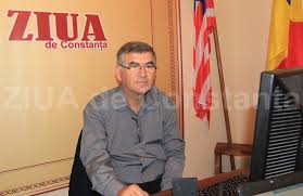 Imi venea randul si ma rugam sa trec cu bine peste. Vrei SÄƒ Iei Permisul Din Prima Gheorghe RÄƒcÄƒreanu Profesor De Teorie Si Instructor Auto DezvÄƒluie ReÅ£eta Succesului