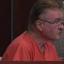 Larry Clapp (1946-2013) *66, Grave #86209070