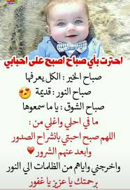 Pin By Azhar Alkenany On صور Movie Posters Poster Movies